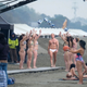Image for article titled Don't Let The New Pope Trailer Fool You—The Weather in Europe Kinda Sucks!